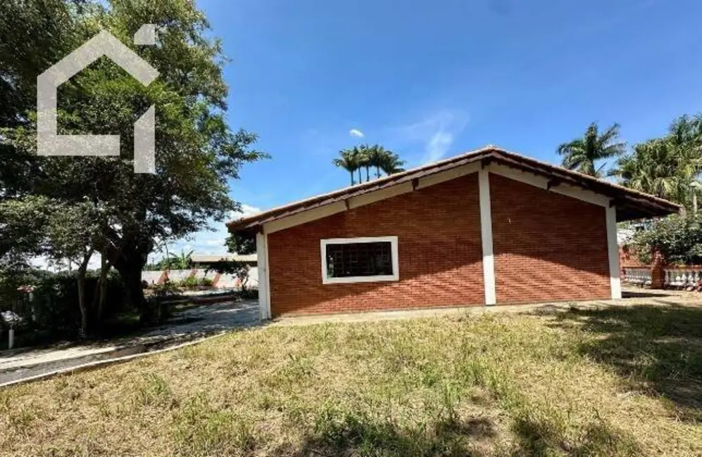 Foto 2 de Casa com 3 quartos à venda, 990m2 em Itupeva - SP
