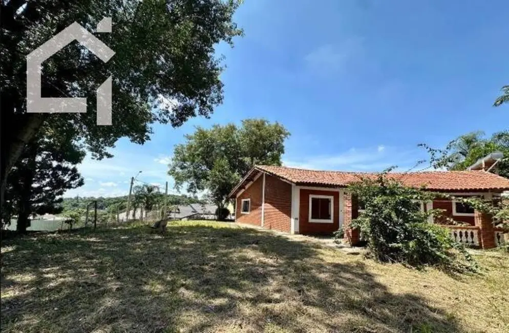 Foto 4 de Casa com 3 quartos à venda, 990m2 em Itupeva - SP