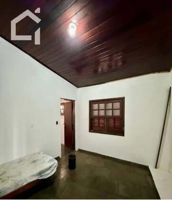 Foto 7 de Casa com 3 quartos à venda, 990m2 em Itupeva - SP