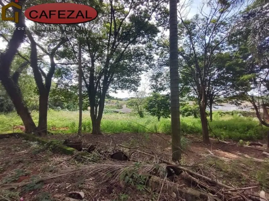 Terreno / Lote à venda, 1308m2 em Itupeva - SP - imagem 3 Foto 3 de Terreno / Lote à venda, 1308m2 em Itupeva - SP