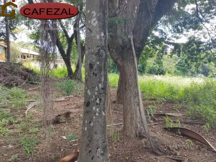 Foto 3 de Terreno / Lote à venda, 1271m2 em Itupeva - SP
