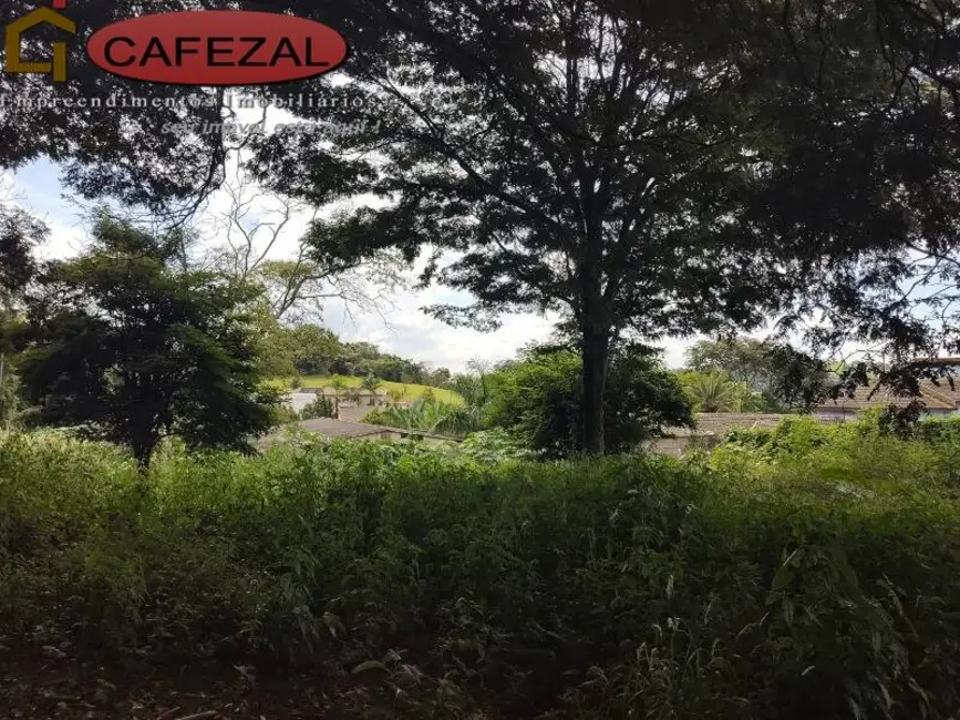 Foto 6 de Terreno / Lote à venda, 1271m2 em Itupeva - SP