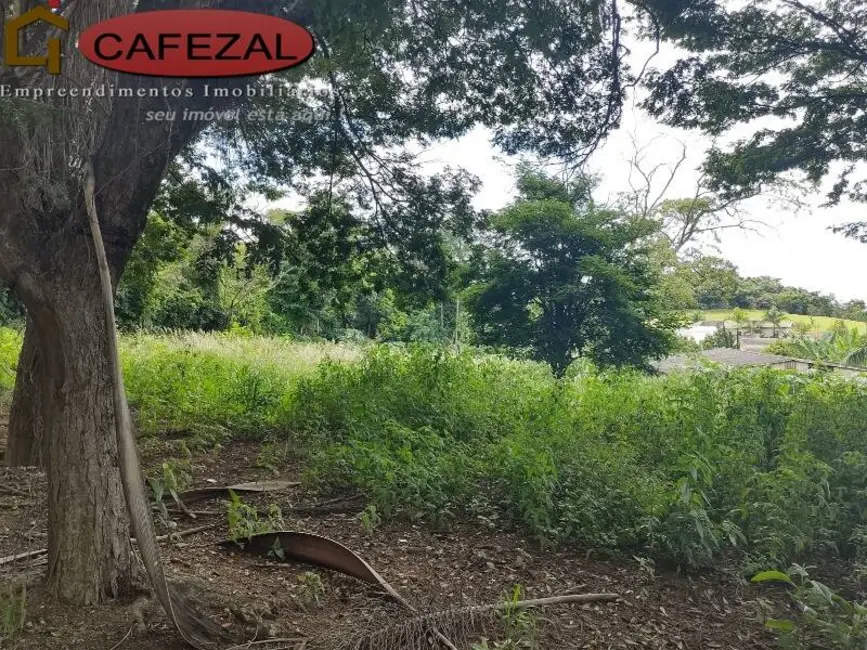Foto 5 de Terreno / Lote à venda, 1271m2 em Itupeva - SP