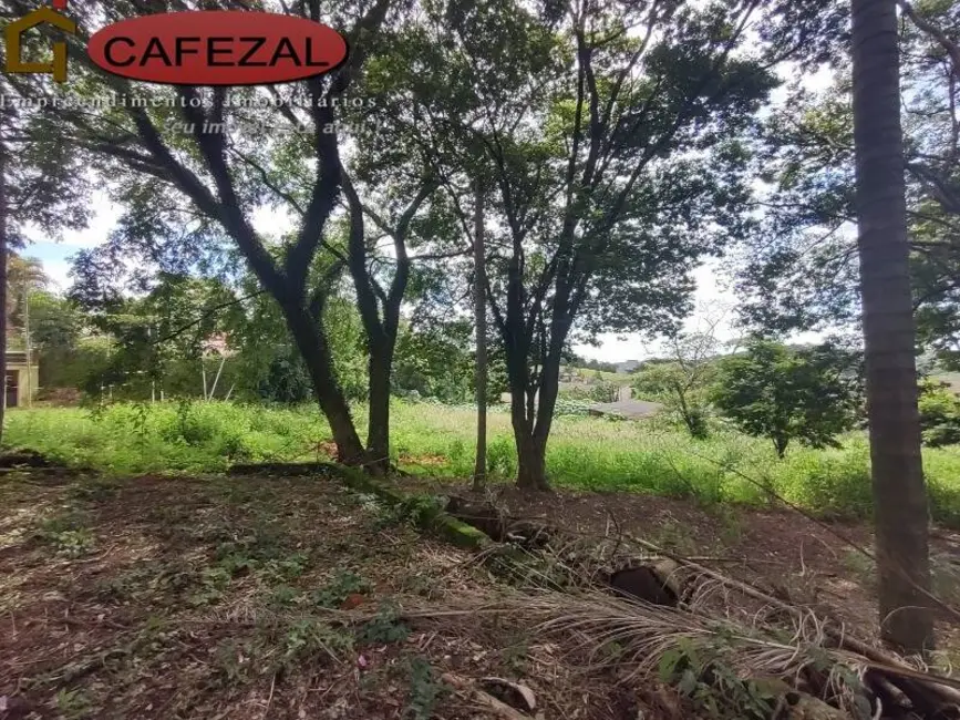 Foto 7 de Terreno / Lote à venda, 1271m2 em Itupeva - SP