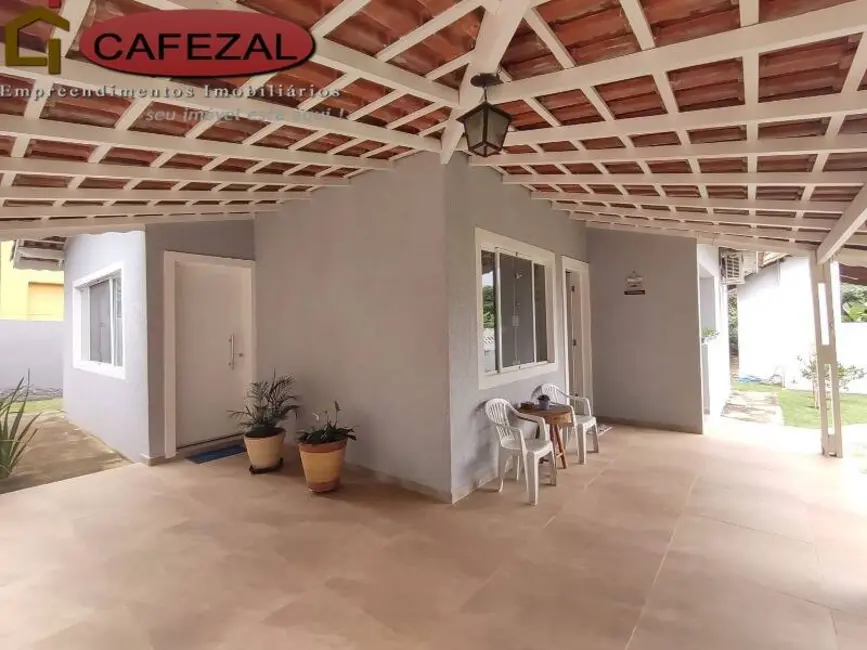 Foto 6 de Casa com 3 quartos à venda, 1000m2 em Itupeva - SP