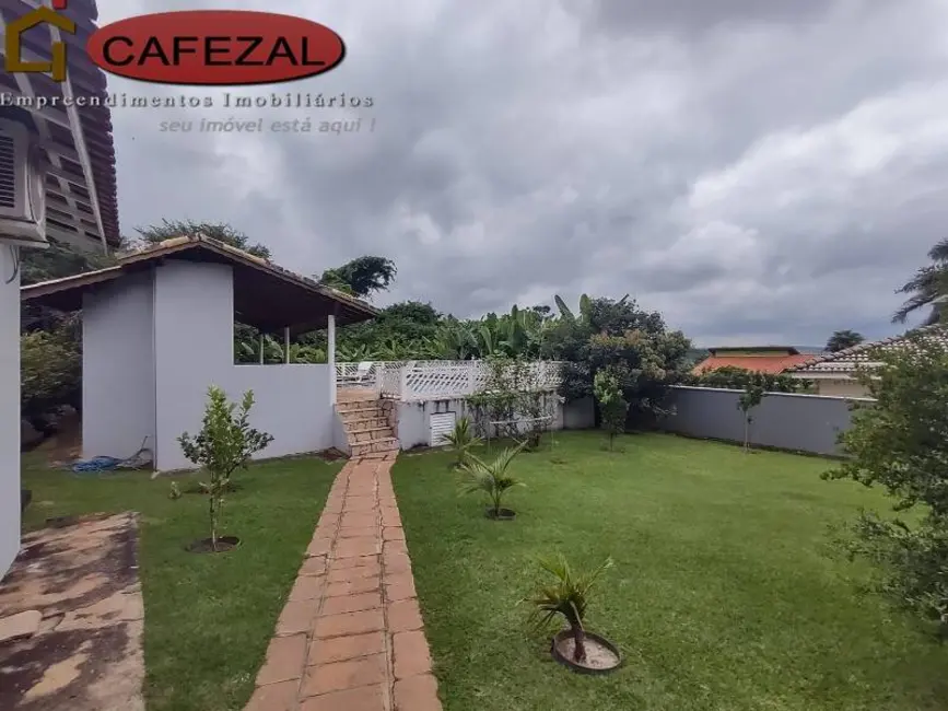 Foto 7 de Casa com 3 quartos à venda, 1000m2 em Itupeva - SP