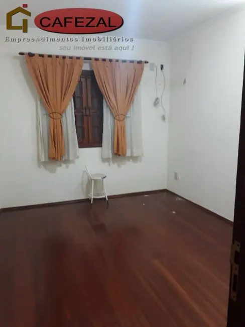 Casa com 4 quartos à venda em Itupeva - SP - imagem 9 Foto 9 de Casa com 4 quartos à venda em Itupeva - SP