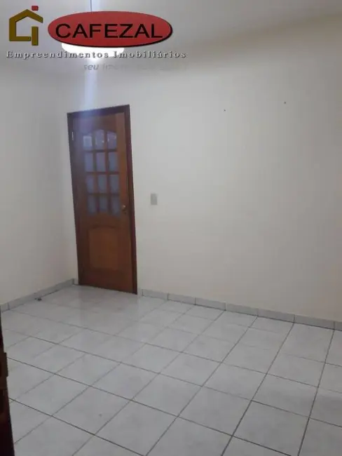 Casa com 4 quartos à venda em Itupeva - SP - imagem 4 Foto 4 de Casa com 4 quartos à venda em Itupeva - SP