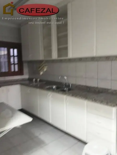 Casa com 4 quartos à venda em Itupeva - SP - imagem 8 Foto 8 de Casa com 4 quartos à venda em Itupeva - SP