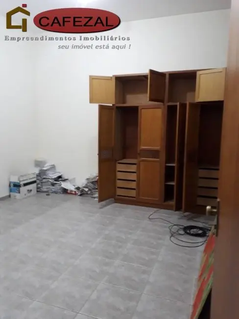 Casa com 4 quartos à venda em Itupeva - SP - imagem 7 Foto 7 de Casa com 4 quartos à venda em Itupeva - SP