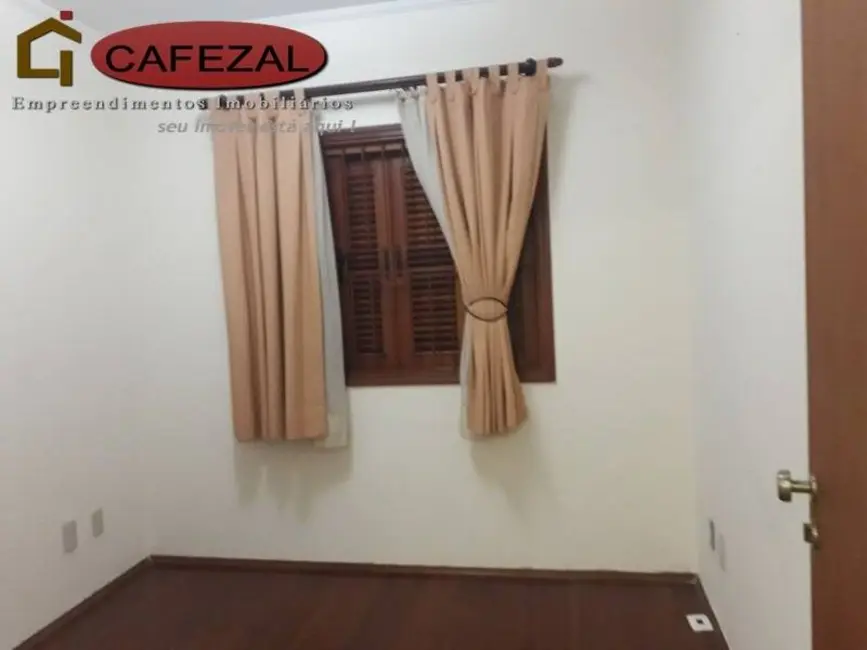 Casa com 4 quartos à venda em Itupeva - SP - imagem 6 Foto 6 de Casa com 4 quartos à venda em Itupeva - SP