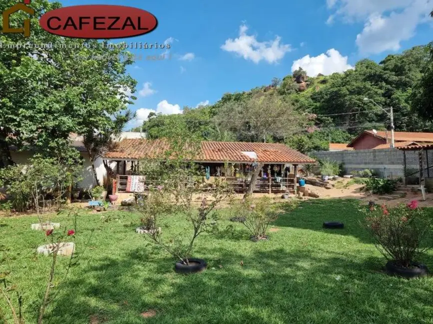 Casa com 2 quartos à venda em Itupeva - SP - imagem 9 Foto 9 de Casa com 2 quartos à venda em Itupeva - SP