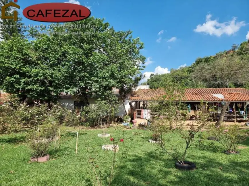 Casa com 2 quartos à venda em Itupeva - SP - imagem 2 Foto 2 de Casa com 2 quartos à venda em Itupeva - SP