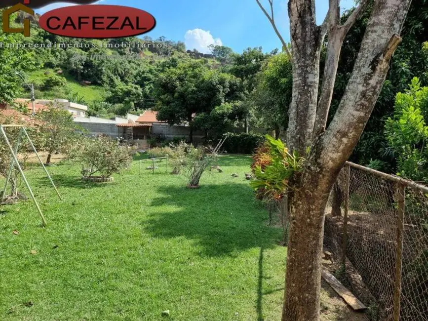 Casa com 2 quartos à venda em Itupeva - SP - imagem 5 Foto 5 de Casa com 2 quartos à venda em Itupeva - SP