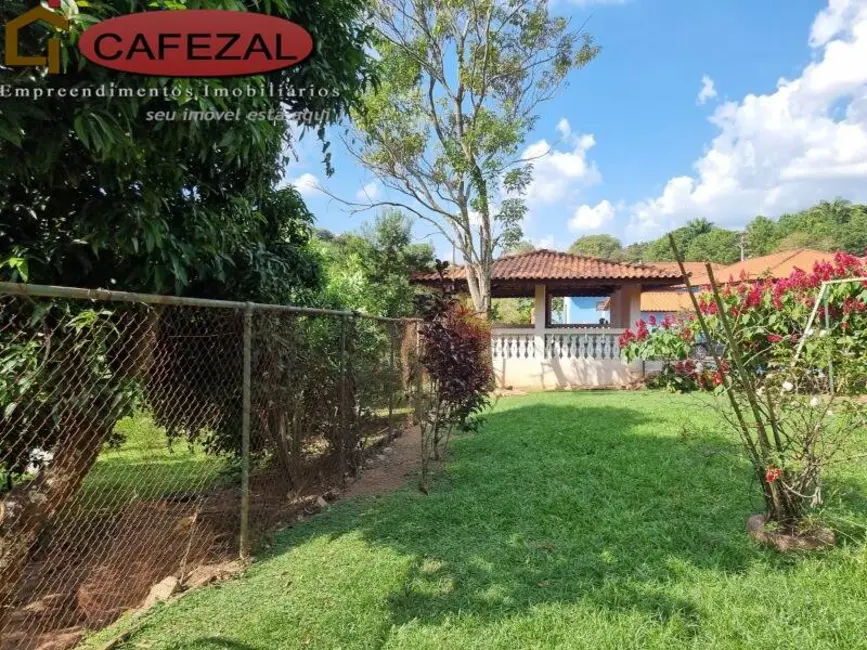 Casa com 2 quartos à venda em Itupeva - SP - imagem 6 Foto 6 de Casa com 2 quartos à venda em Itupeva - SP