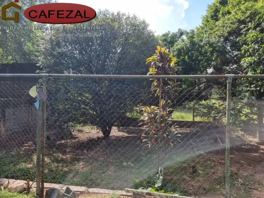 Casa com 2 quartos à venda em Itupeva - SP - imagem 8 Foto 8 de Casa com 2 quartos à venda em Itupeva - SP