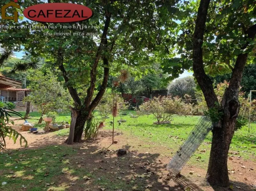 Casa com 2 quartos à venda em Itupeva - SP - imagem 7 Foto 7 de Casa com 2 quartos à venda em Itupeva - SP