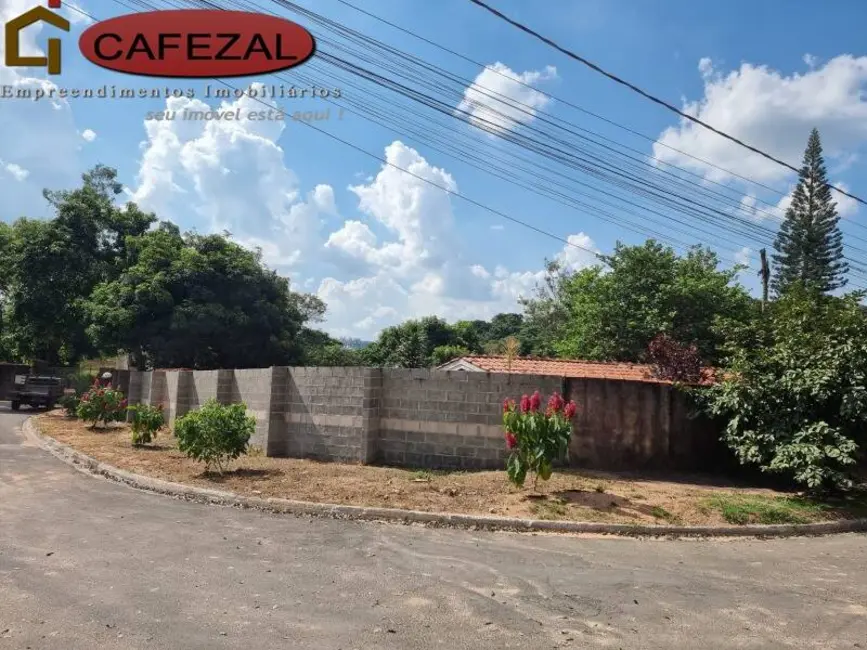 Casa com 2 quartos à venda em Itupeva - SP - imagem 3 Foto 3 de Casa com 2 quartos à venda em Itupeva - SP