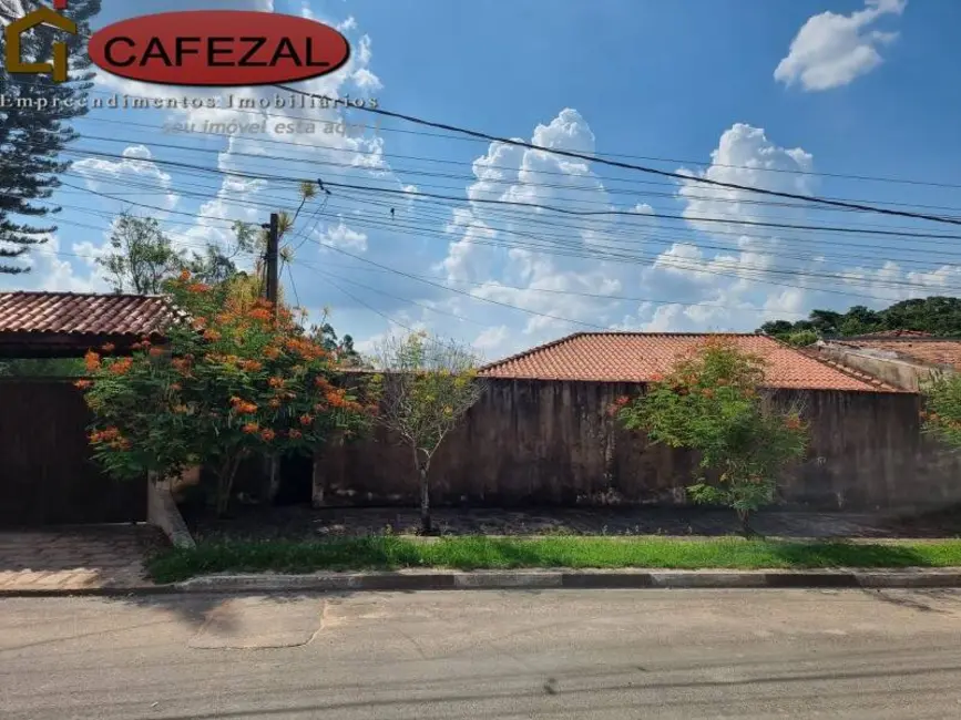 Casa com 2 quartos à venda em Itupeva - SP - imagem 2 Foto 2 de Casa com 2 quartos à venda em Itupeva - SP