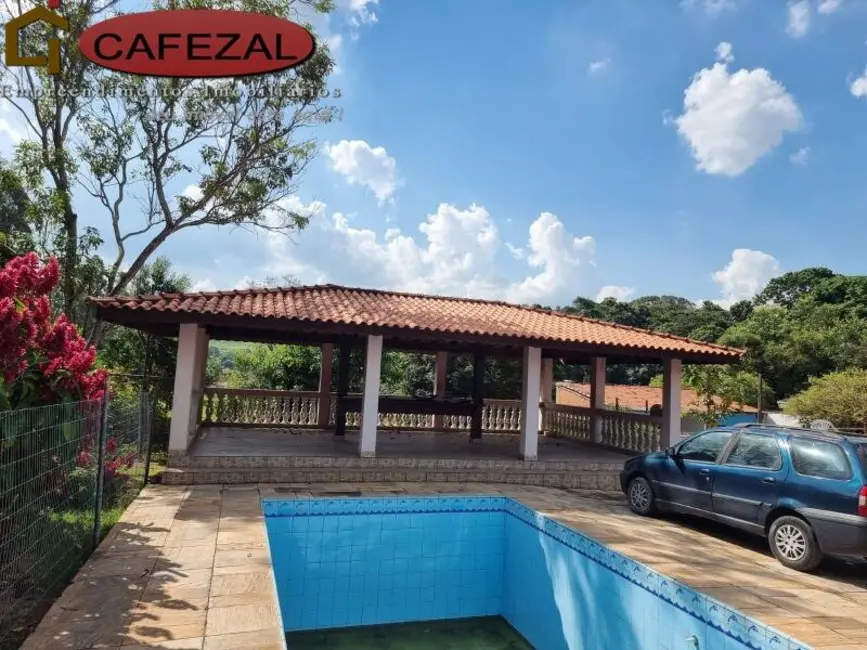 Casa com 2 quartos à venda em Itupeva - SP - imagem 7 Foto 7 de Casa com 2 quartos à venda em Itupeva - SP