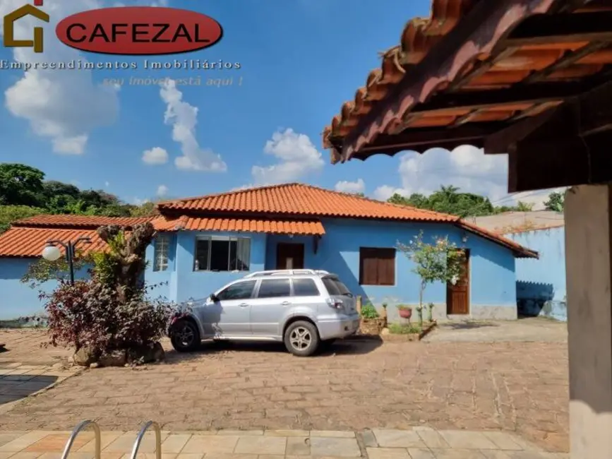 Casa com 2 quartos à venda em Itupeva - SP - imagem 4 Foto 4 de Casa com 2 quartos à venda em Itupeva - SP