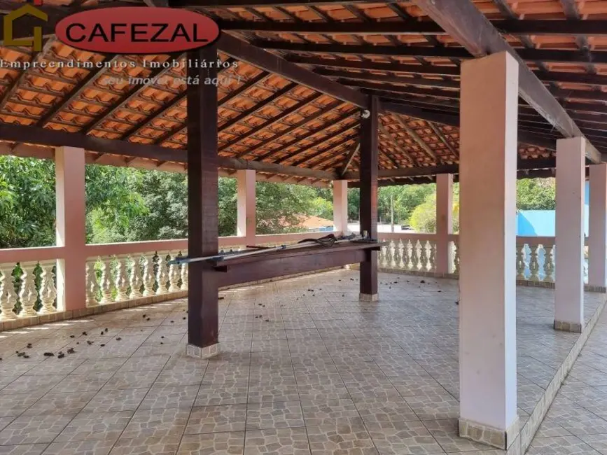 Casa com 2 quartos à venda em Itupeva - SP - imagem 8 Foto 8 de Casa com 2 quartos à venda em Itupeva - SP