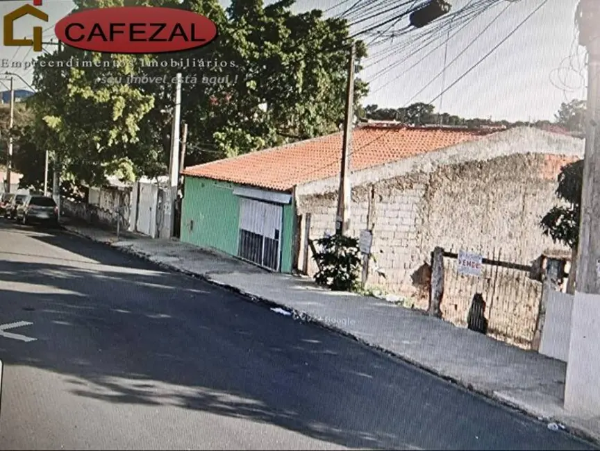Terreno / Lote à venda, 250m2 em Itupeva - SP - imagem 2 Foto 2 de Terreno / Lote à venda, 250m2 em Itupeva - SP