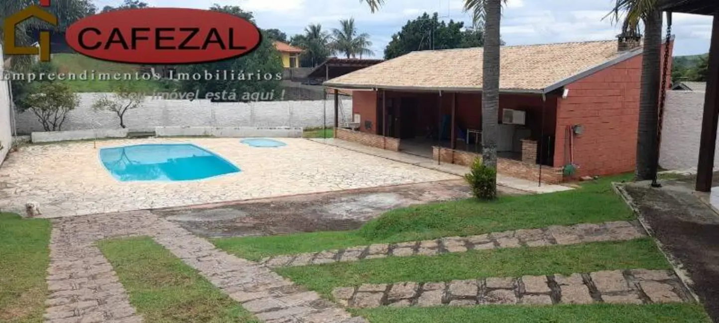 Foto 9 de Casa com 3 quartos à venda em Itupeva - SP