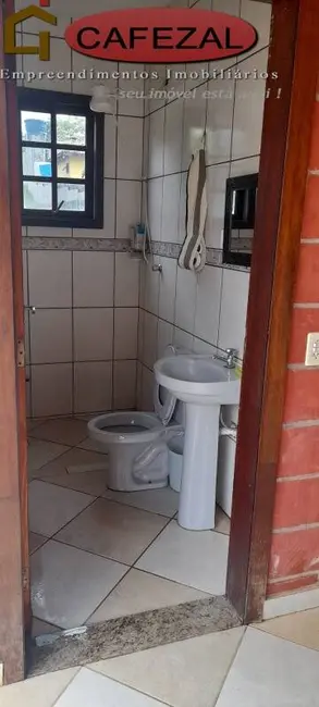 Foto 8 de Casa com 3 quartos à venda em Itupeva - SP