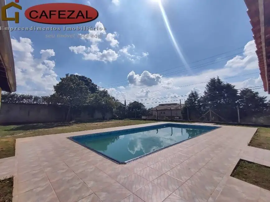 Foto 8 de Casa com 3 quartos à venda, 1000m2 em Itupeva - SP