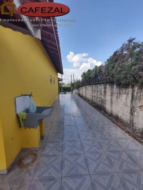 Foto 6 de Casa com 3 quartos à venda, 1000m2 em Itupeva - SP