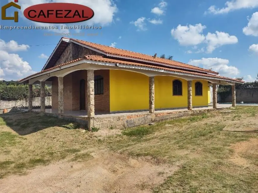 Foto 3 de Casa com 3 quartos à venda, 1000m2 em Itupeva - SP