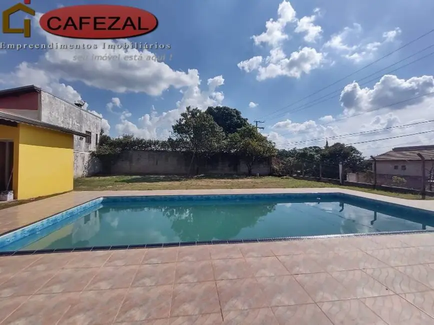 Foto 7 de Casa com 3 quartos à venda, 1000m2 em Itupeva - SP