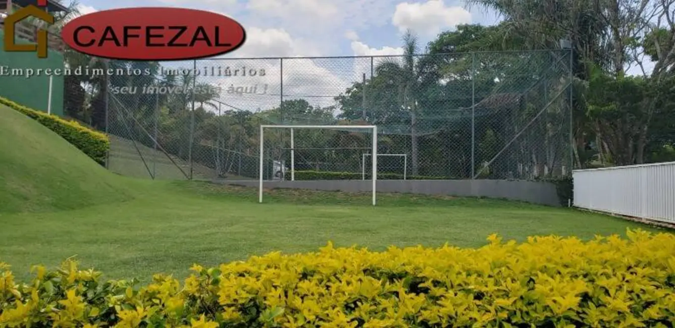 Casa com 4 quartos à venda em Itupeva - SP - imagem 2 Foto 2 de Casa com 4 quartos à venda em Itupeva - SP