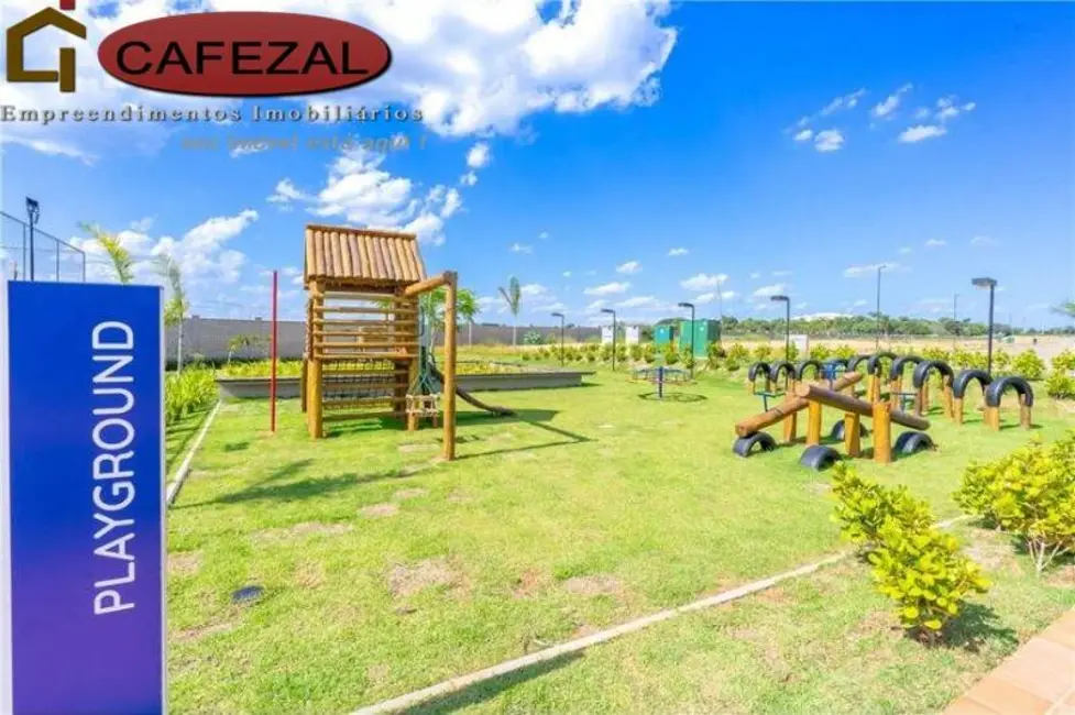 Foto 7 de Terreno / Lote à venda, 300m2 em Medeiros, Jundiai - SP