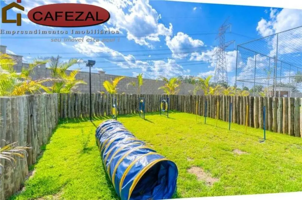 Foto 8 de Terreno / Lote à venda, 300m2 em Medeiros, Jundiai - SP