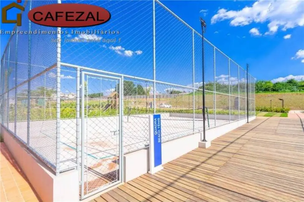 Foto 5 de Terreno / Lote à venda, 300m2 em Medeiros, Jundiai - SP