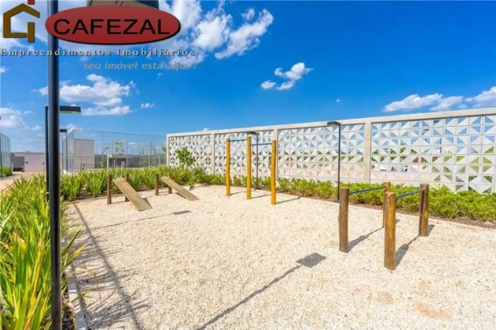 Foto 9 de Terreno / Lote à venda, 300m2 em Medeiros, Jundiai - SP