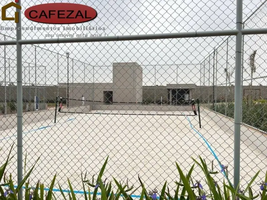 Foto 4 de Terreno / Lote à venda, 300m2 em Medeiros, Jundiai - SP