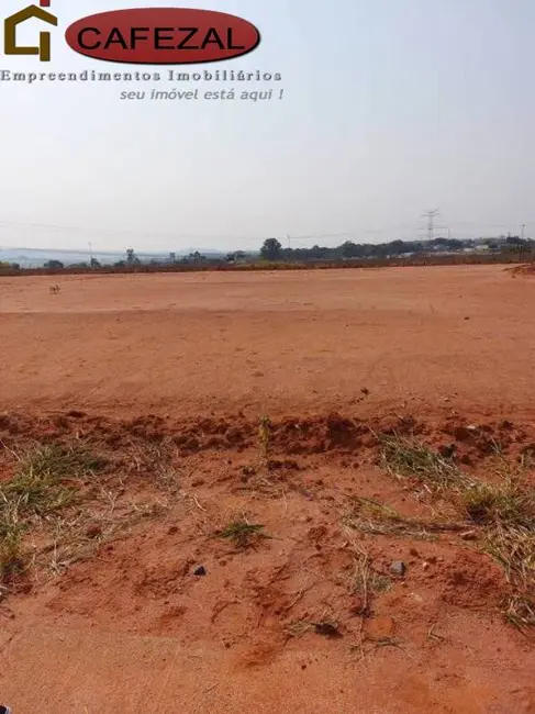 Foto 1 de Terreno / Lote à venda, 300m2 em Medeiros, Jundiai - SP