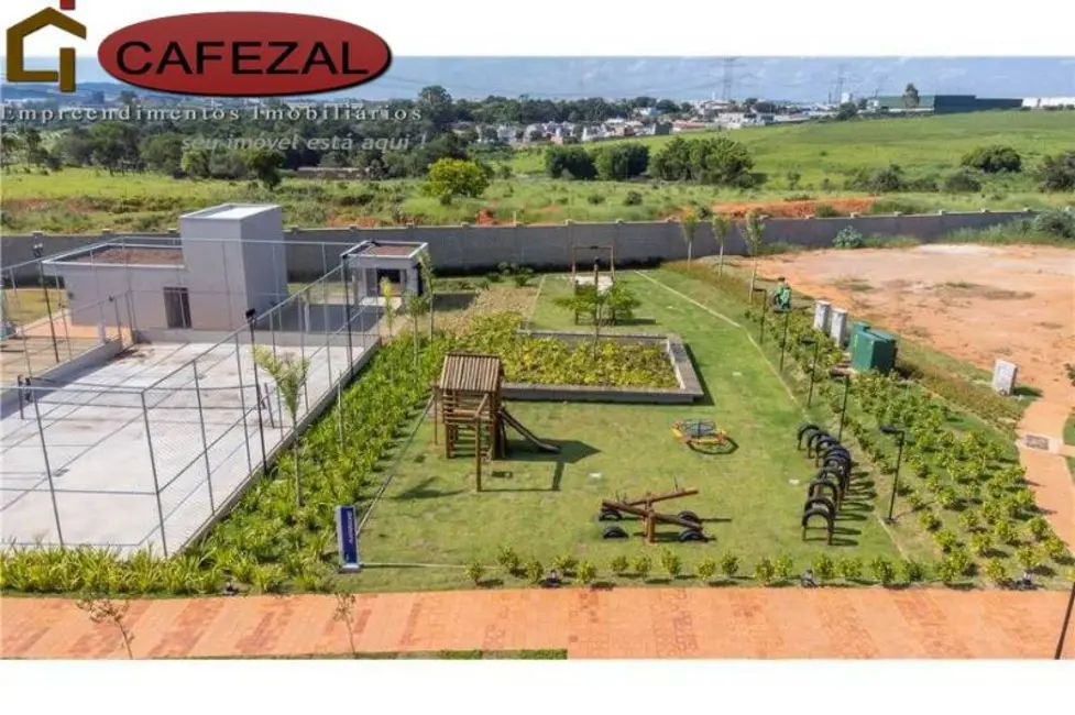 Foto 6 de Terreno / Lote à venda, 300m2 em Medeiros, Jundiai - SP