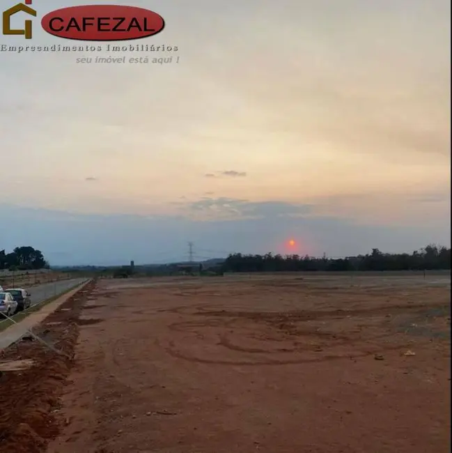 Foto 2 de Terreno / Lote à venda, 300m2 em Medeiros, Jundiai - SP