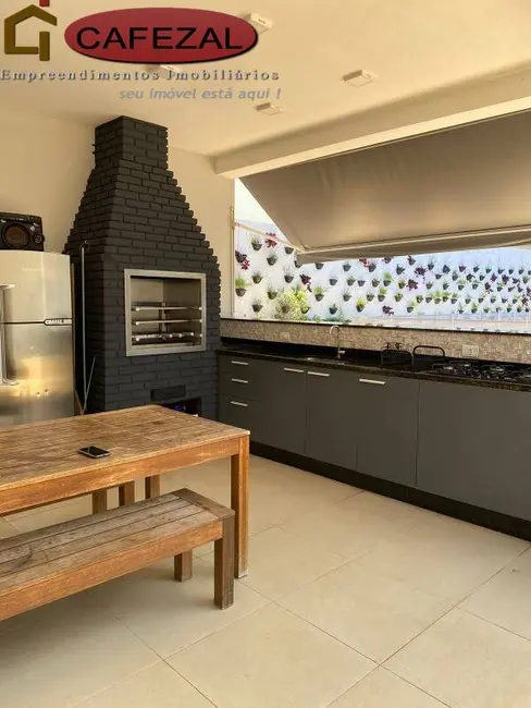 Foto 9 de Casa com 3 quartos à venda, 1000m2 em Itupeva - SP