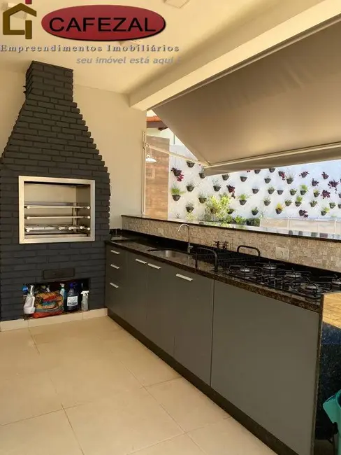 Foto 7 de Casa com 3 quartos à venda, 1000m2 em Itupeva - SP