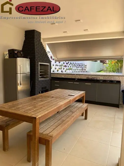 Foto 8 de Casa com 3 quartos à venda, 1000m2 em Itupeva - SP