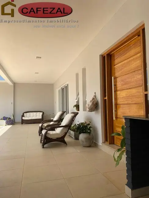 Foto 5 de Casa com 3 quartos à venda, 1000m2 em Itupeva - SP