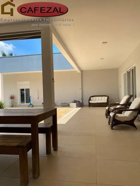 Foto 6 de Casa com 3 quartos à venda, 1000m2 em Itupeva - SP