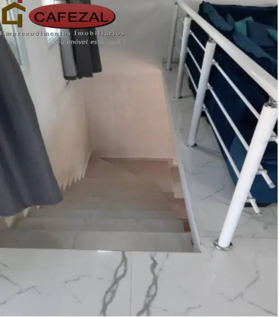 Foto 5 de Casa com 4 quartos à venda, 1206m2 em Itupeva - SP