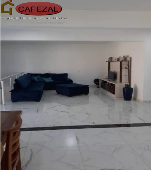 Foto 7 de Casa com 4 quartos à venda, 1206m2 em Itupeva - SP