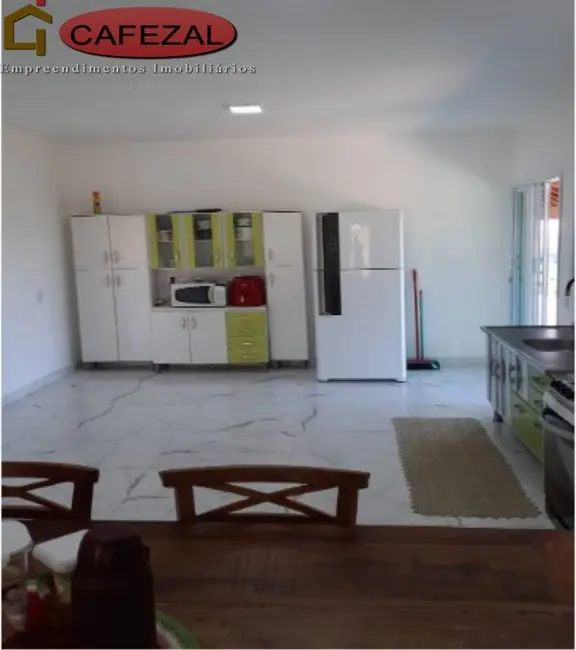 Foto 9 de Casa com 4 quartos à venda, 1206m2 em Itupeva - SP
